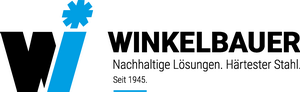 Logo Farbe WINKELBAUER fertig